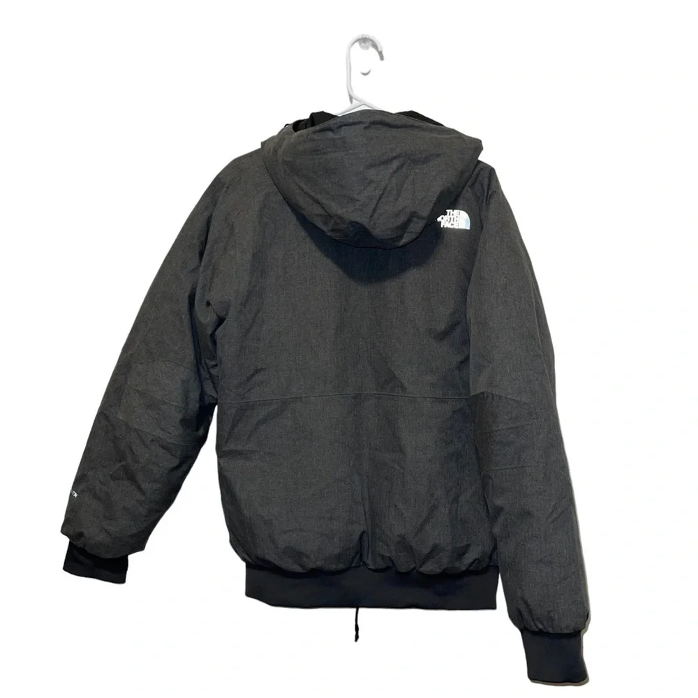 The North Face Man Down Jacket Size M